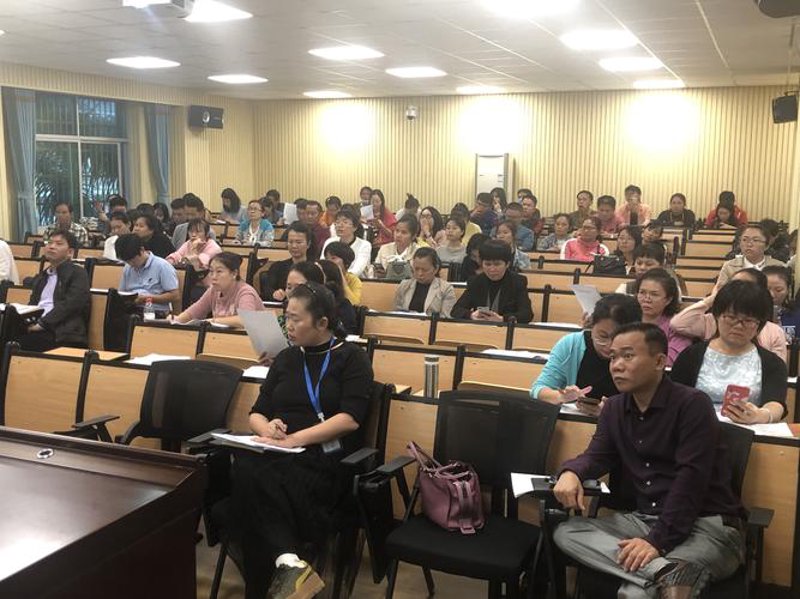 信息技术行业的风云变化与未来前瞻