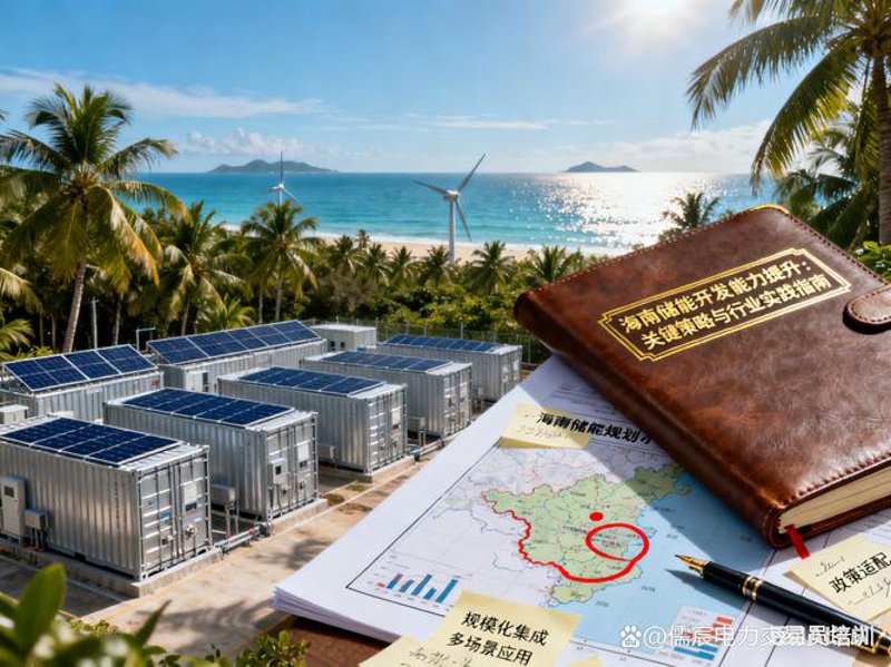 信息技术行业动态:万宁如何引领创新?