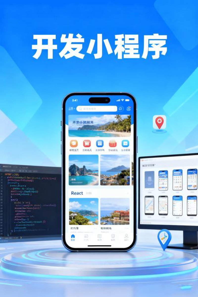 IT外包服务让你的业务像高速公路上的赛车一样灵活