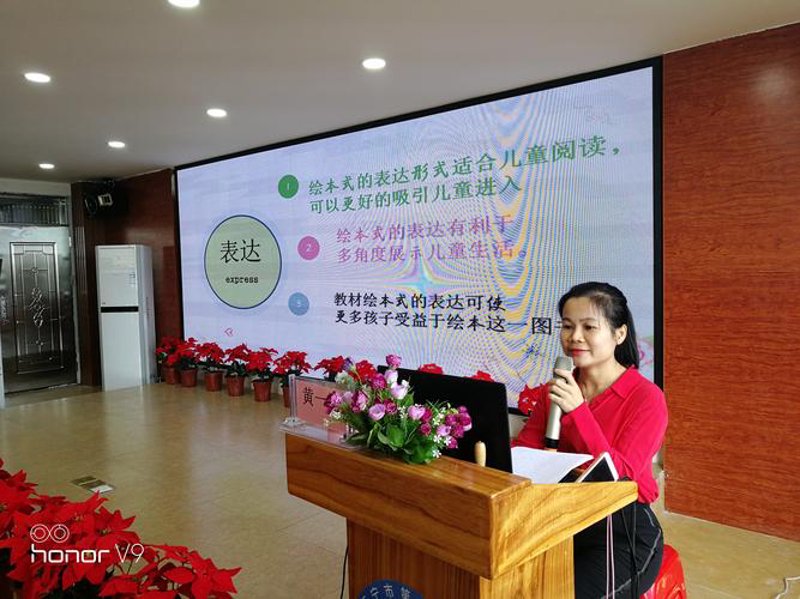 万宁信息技术——您的信息安全顾问